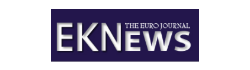 [유럽]EKNews